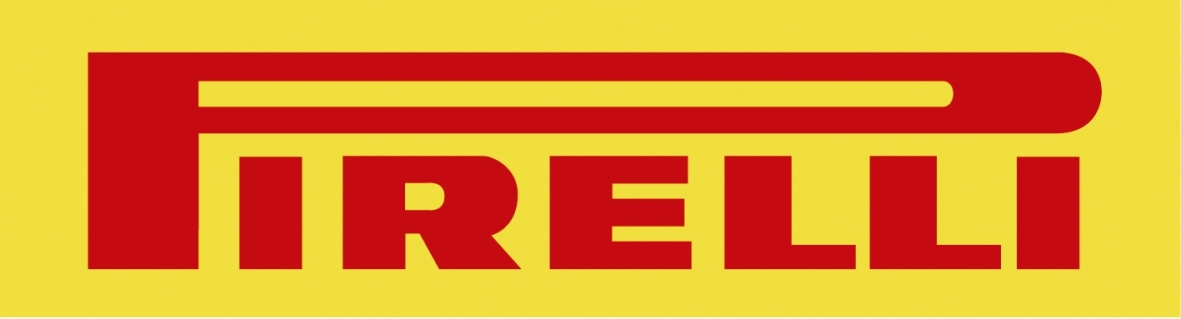pirelli-logo.jpg